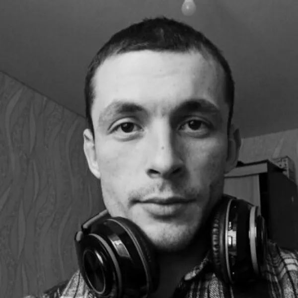 Александр