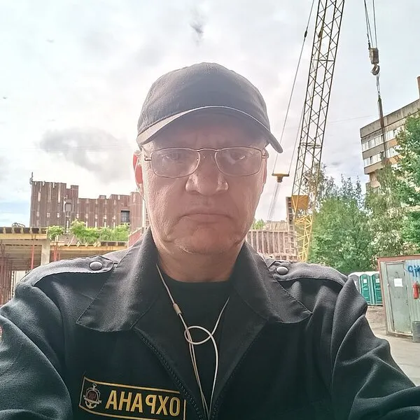 Kostas